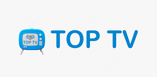 Android application GPtopflix screenshort