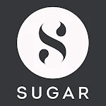 Cover Image of 下载 SUGAR Cosmetics: Buy Beauty Products Online 3.0.44 APK