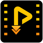 Cover Image of Tải xuống Video Downloader Master 1.0 APK