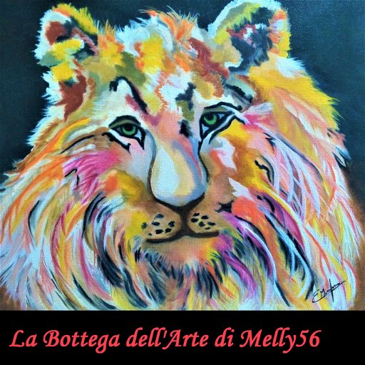 Eleonora Mazzaferro logo