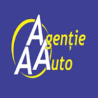 Acte Auto Online