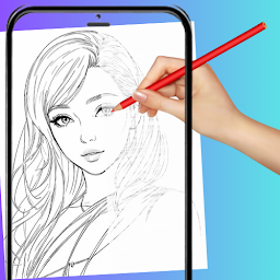 AR Drawing : Trace & Sketch AI: Download & Review