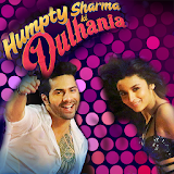 Humpty Sharma Ki Dulhania icon