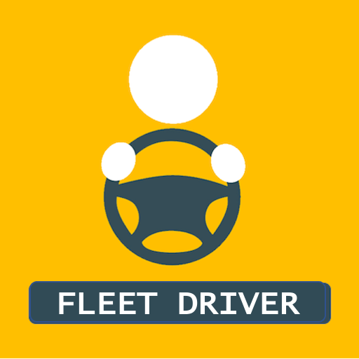 Driver of Vendor - OneWay.Cab logo