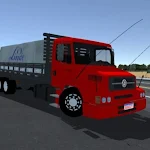 Cover Image of Download BR Truck 1.7 APK