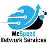 download WeSpeed Network Services apk