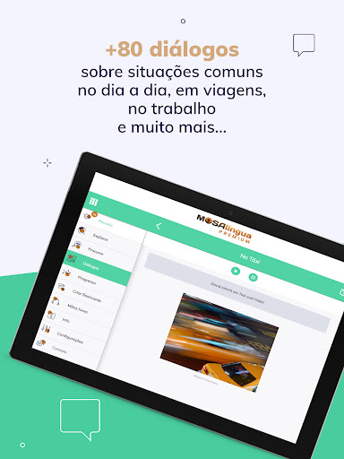 https://play-lh.googleusercontent.com/AutUQ54cUnbhIh-jFX7c0cn5iZBz5DXmlHa74gNDKdA9objd9TVoqqs7C6LfSlw-bKY