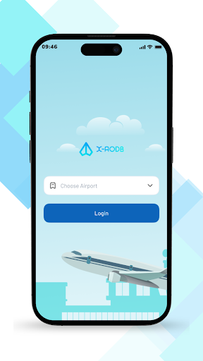 X-AODB Screenshot 3 - AppWisp.com