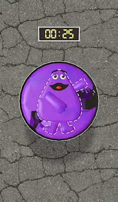 Skibd Survival: Toilet Battle - Screenshot 3