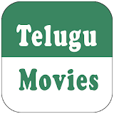 Telugu Movies Online New & Old icon