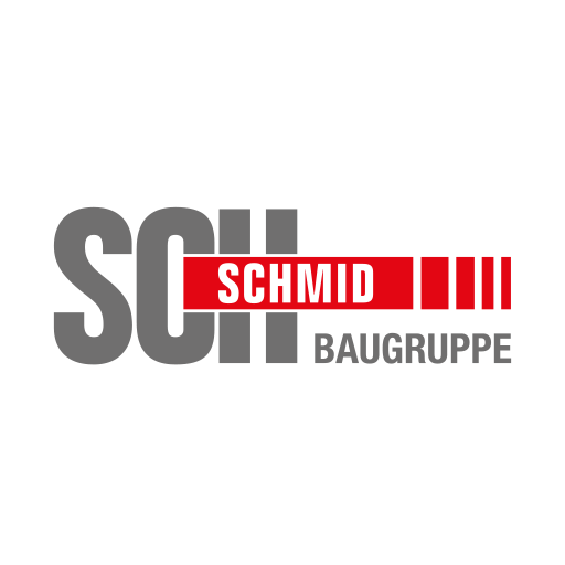 Schmid Baugruppe Download on Windows