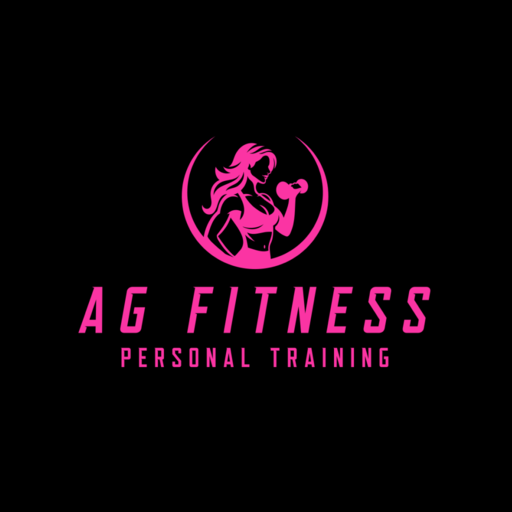 AG Fitnesss PT Download on Windows