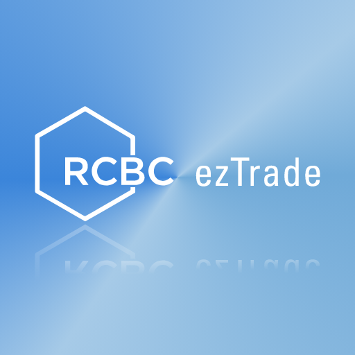 RCBC EzTrade Apps on Google Play