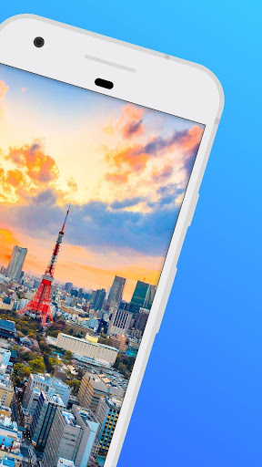 Logo https://play-lh.googleusercontent.com/Auv2yeXRfmMVEwa8oF5IXHh2T8iXe7DoSCLEsXoEiCewJ6dfQBgME1zacESdRd1NDw