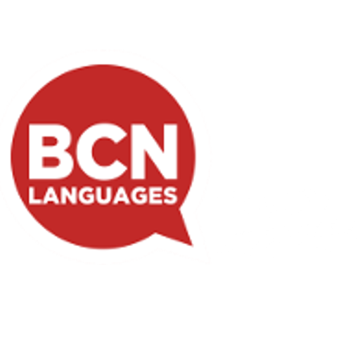 BCN Languages Header - AppWisp.com