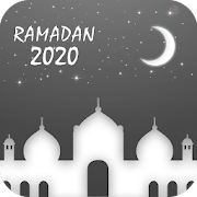 Ramadan Calendar 2020: World Ramadan Calendar