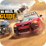Guide For Asphalt Xtreme icon
