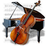 Cover Image of Download Top classical music 1.4.1 APK