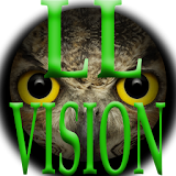 LowLightVision icon