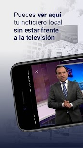 Univision Arizona Apk Download New 2022 Version* 1