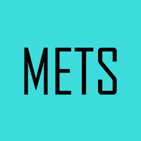 METS for DSS Chicago