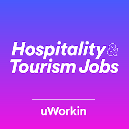 Icon image Hospitality & Tourism Jobs