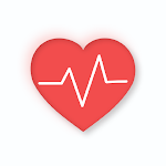 Cover Image of Download Personal Health Monitor  APK
