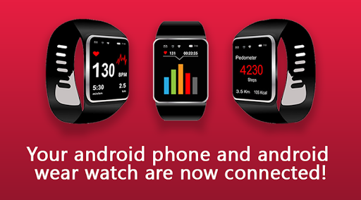 Download Bt Notifier Smartwatch Control Free For Android Bt Notifier Smartwatch Control Apk Download Steprimo Com