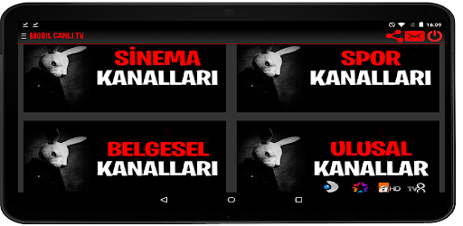 hayvan belgesel kanalları
