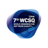 WCSQ icon