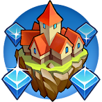 Jewel Road - Fantasy Match 3
