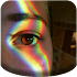 Rainbow Filter App1.0.3