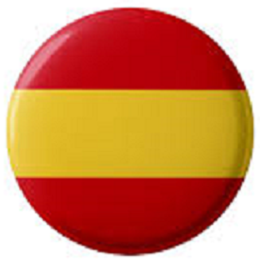 Noticias de España logo