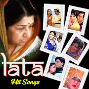 Top 32 Music & Audio Apps Like Lata Mangeshkar Hit Songs - Best Alternatives