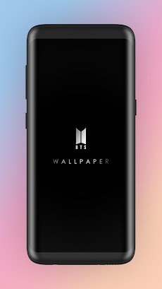 BTS - Best wallpaper 2020 2K HD Full HDのおすすめ画像2