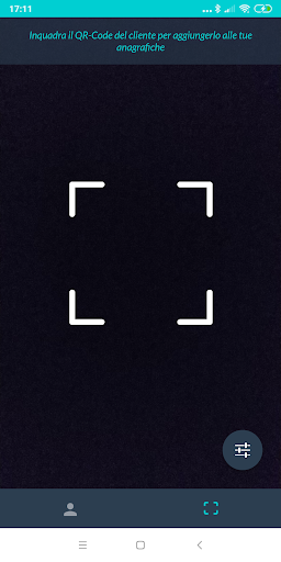 Pinv Screen 2