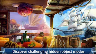 Game screenshot Hidden Numbers: Twisted Worlds apk download