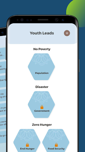 Youth Leads Screen 3