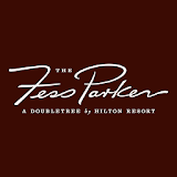 The Fess Parker Resort icon