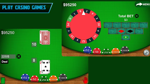 Screenshot na larawan