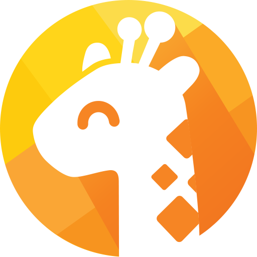 infodio logo