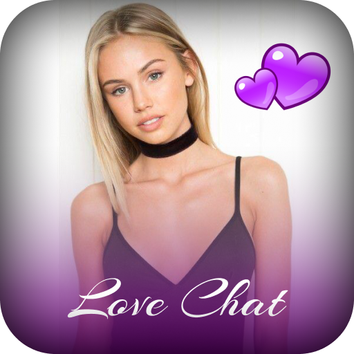 Date online - Meet singles