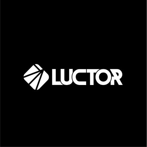LUCTOR logo