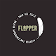 Flapper Bistro विंडोज़ पर डाउनलोड करें