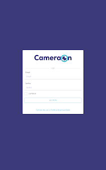 Câmera On screenshot 5