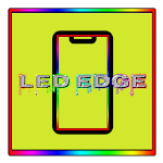 Cover Image of Unduh LED Edge  APK