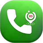 Cover Image of Unduh Mobile Number Tracker 1.0 APK