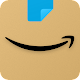 Amazon for Tablets Apk
