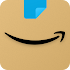 Amazon for Tablets24.16.0.850