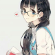 cute wallpapers for girl Download on Windows